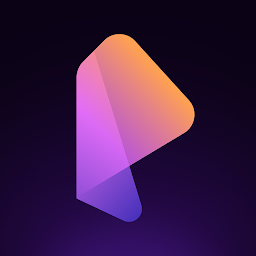 Значок приложения "PixVerse: Генератор AI-видео"