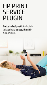 Kuvakaappaus