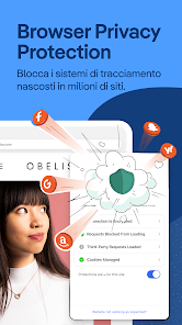 Immagine screenshot