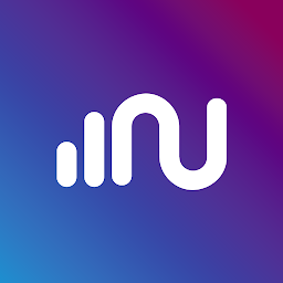 Значок приложения "Numero eSIM: USA Number & More"