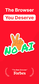 Ảnh chụp màn hình