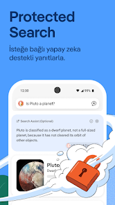 Ekran görüntüsü resmi