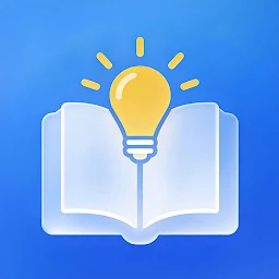 Значок приложения "Insight: Micro Book Summaries"