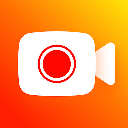 Slika ikone Screen Recorder Video Recorder