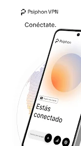 Imagen de la captura de pantalla