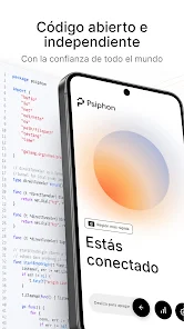 Imagen de la captura de pantalla