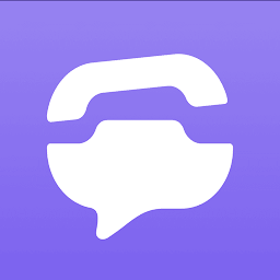 Значок приложения "TextNow: Call + Text Unlimited"