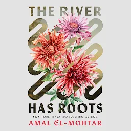 Значок приложения "The River Has Roots"