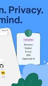 Screenshotafbeelding