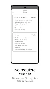 Imagen de la captura de pantalla