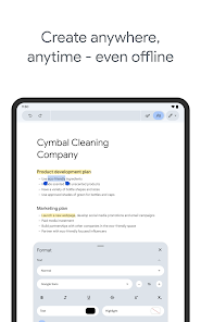 Screenshot image