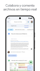 Imagen de la captura de pantalla