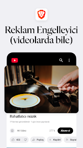 Ekran görüntüsü resmi