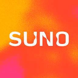 Εικόνα εικονιδίου Suno - AI Music & Songs Maker
