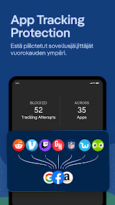 Kuvakaappaus