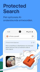 Screenshotafbeelding