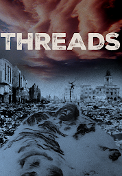 Значок приложения "Threads"
