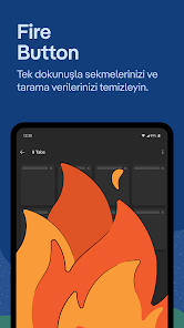 Ekran görüntüsü resmi