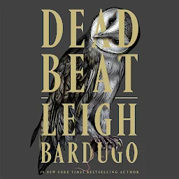 Значок приложения "Dead Beat"