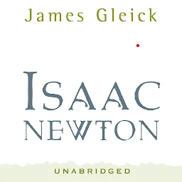 Значок приложения "Isaac Newton"