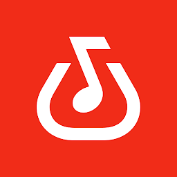 Значок приложения "BandLab – Музыкальная студия"
