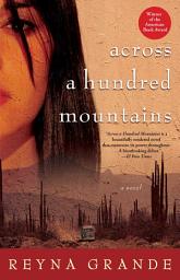 Значок приложения "Across a Hundred Mountains: A Novel"