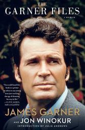 Значок приложения "The Garner Files: A Memoir"
