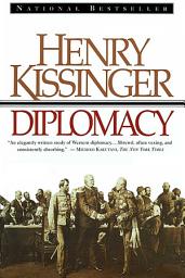 Значок приложения "Diplomacy"