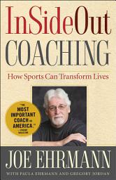 Значок приложения "InSideOut Coaching: How Sports Can Transform Lives"
