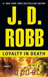 Значок приложения "Loyalty in Death"