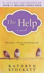 Значок приложения "The Help"