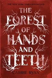 Значок приложения "The Forest of Hands and Teeth"