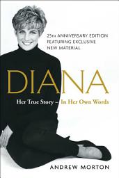 Imaginea pictogramei Diana: Her True Story in Her Own Words