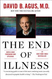 Значок приложения "The End of Illness"
