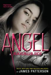 Значок приложения "Angel: A Maximum Ride Novel"