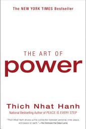 Значок приложения "The Art of Power"