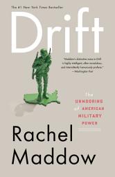 Значок приложения "Drift: The Unmooring of American Military Power"