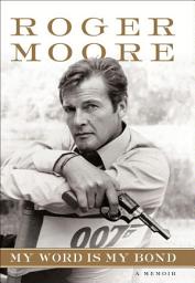 Значок приложения "My Word is My Bond: A Memoir"