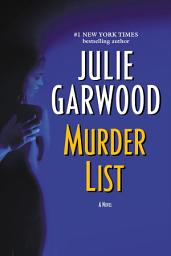 Значок приложения "Murder List"