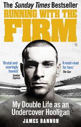 Значок приложения "Running with the Firm"