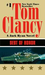 Значок приложения "Debt of Honor"