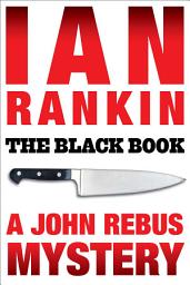 Значок приложения "The Black Book: An Inspector Rebus Mystery"