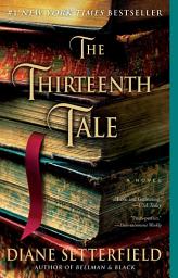 Значок приложения "The Thirteenth Tale: A Novel"