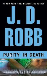 Значок приложения "Purity in Death"