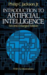Значок приложения "Introduction to Artificial Intelligence: Second, Enlarged Edition, Edition 2"