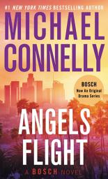 Значок приложения "Angels Flight"