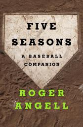 Значок приложения "Five Seasons: A Baseball Companion"