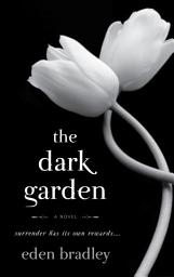 Значок приложения "The Dark Garden: A Novel"