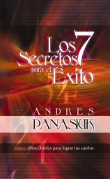 Imagen de ícono de Los 7 secretos para el éxito