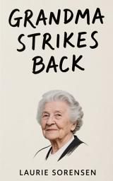 Значок приложения "Grandma Strikes Back"